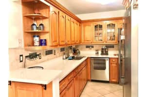 2221 NE 68th St APT 924, Fort Lauderdale, FL 33308, Sold 05/25/22