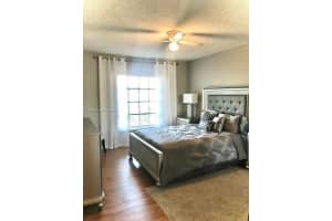 2221 NE 68th St APT 924, Fort Lauderdale, FL 33308, Sold 05/25/22