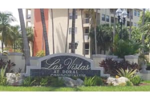 8333 Lake Dr APT 406, Doral, FL 33166, Sold 06/17/22