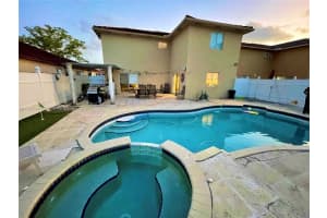 7983 NW 186th Terrace, Hialeah, FL 33015, Sold 06/24/22