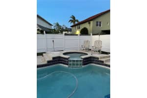 7983 NW 186th Terrace, Hialeah, FL 33015, Sold 06/24/22