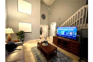 7983 NW 186th Terrace, Hialeah, FL 33015, Sold 06/24/22