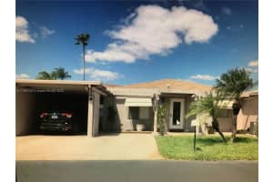 14745 Wildflower Ln, Delray Beach, FL 33446, Sold 07/25/22