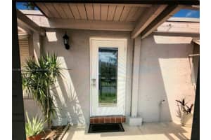 14745 Wildflower Ln, Delray Beach, FL 33446, Sold 07/25/22