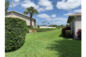 14745 Wildflower Ln, Delray Beach, FL 33446, Sold 07/25/22