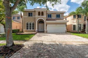 19344 SW 60th Ct, Southwest Ranches, FL 33332, Sold 05/16/22
