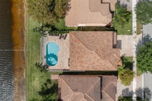 19344 SW 60th Ct, Southwest Ranches, FL 33332, Sold 05/16/22