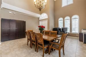 19344 SW 60th Ct, Southwest Ranches, FL 33332, Sold 05/16/22