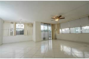 1200 NE Miami Gardens Dr #220w, Miami, FL 33179, Sold 05/26/22