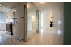 1200 NE Miami Gardens Dr #220w, Miami, FL 33179, Sold 05/26/22