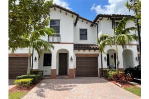 8850 NW 103rd Ave, Doral, FL 33178, Sold 05/09/22