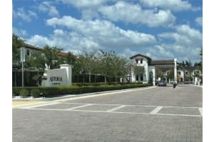 8850 NW 103rd Ave, Doral, FL 33178, Sold 05/09/22