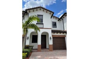 8850 NW 103rd Ave, Doral, FL 33178, Sold 05/09/22
