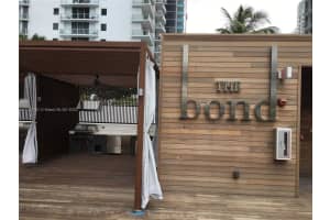 1080 Brickell Ave UNIT 2606, Miami, FL 33131, Sold 07/07/22