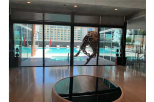 1080 Brickell Ave UNIT 2606, Miami, FL 33131, Sold 07/07/22