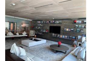 1080 Brickell Ave UNIT 2606, Miami, FL 33131, Sold 07/07/22