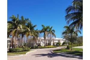 1967 Marsh Harbor Dr #313, Riviera Beach, FL 33404, Sold 06/15/22