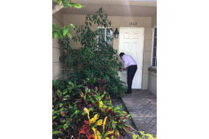 1967 Marsh Harbor Dr #313, Riviera Beach, FL 33404, Sold 06/15/22