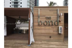 1080 Brickell Ave, Miami, FL 33131, Sold 11/15/22