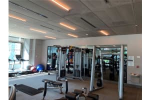 1080 Brickell Ave, Miami, FL 33131, Sold 11/15/22