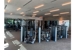 1080 Brickell Ave, Miami, FL 33131, Sold 11/15/22
