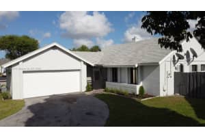 7736 Caoba Ct, Lake Worth, FL 33467, Sold 07/22/22