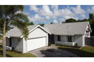 7736 Caoba Ct, Lake Worth, FL 33467, Sold 07/22/22