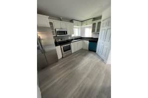 7736 Caoba Ct, Lake Worth, FL 33467, Sold 07/22/22