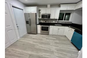 7736 Caoba Ct, Lake Worth, FL 33467, Sold 07/22/22
