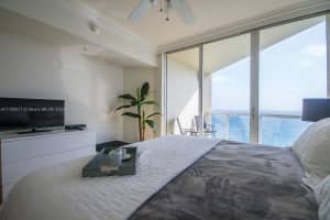 16699 Collins Ave APT 3110, Sunny Isles Beach, FL 33160, Sold 10/04/22
