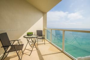 16699 Collins Ave APT 3110, Sunny Isles Beach, FL 33160, Sold 10/04/22
