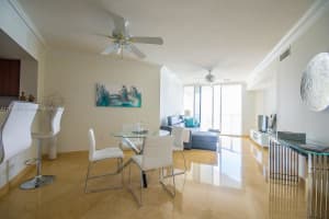16699 Collins Ave APT 3110, Sunny Isles Beach, FL 33160, Sold 10/04/22
