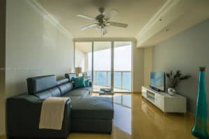 16699 Collins Ave APT 3110, Sunny Isles Beach, FL 33160, Sold 10/04/22