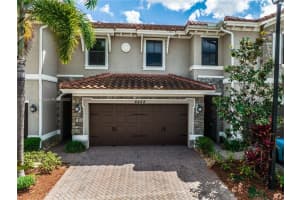 8448 Lake Majesty Ln #8448, Parkland, FL 33076, Sold 04/29/22