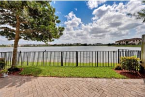 8448 Lake Majesty Ln #8448, Parkland, FL 33076, Sold 04/29/22