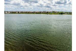 8448 Lake Majesty Ln #8448, Parkland, FL 33076, Sold 04/29/22