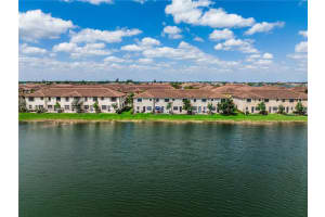 8448 Lake Majesty Ln #8448, Parkland, FL 33076, Sold 04/29/22