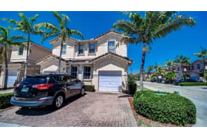 12537 SW 125th Terrace, Miami, FL 33186, Sold 05/13/22