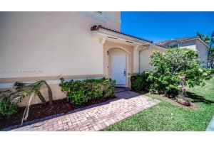 12537 SW 125th Terrace, Miami, FL 33186, Sold 05/13/22