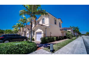 12537 SW 125th Terrace, Miami, FL 33186, Sold 05/13/22