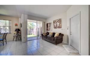 12537 SW 125th Terrace, Miami, FL 33186, Sold 05/13/22