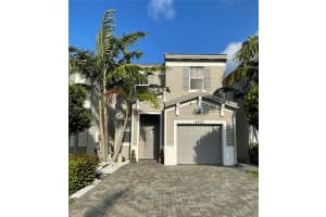 4455 NW 48th Terrace, Tamarac, FL 33319, Sold 05/31/22