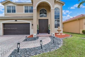 4321 SW 163rd Path, Miami, FL 33185, Sold 05/17/22