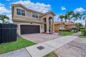 4321 SW 163rd Path, Miami, FL 33185, Sold 05/17/22
