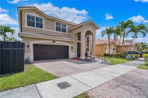 4321 SW 163rd Path, Miami, FL 33185, Sold 05/17/22
