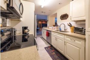 1200 Hibiscus Ave APT 1006, Pompano Beach, FL 33062, Sold 05/19/22