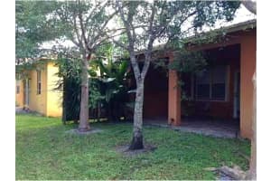 843 Fieldstone Way, West Palm Beach, FL 33413, Sold 05/31/22