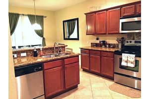 843 Fieldstone Way, West Palm Beach, FL 33413, Sold 05/31/22