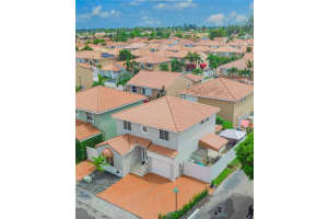 8668 NW 2nd Terrace, Miami, FL 33126, Sold 06/06/22