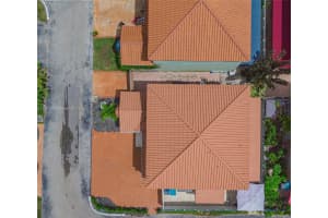 8668 NW 2nd Terrace, Miami, FL 33126, Sold 06/06/22